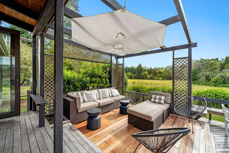 222 Omaha Flats Road Tawharanui Peninsula_15