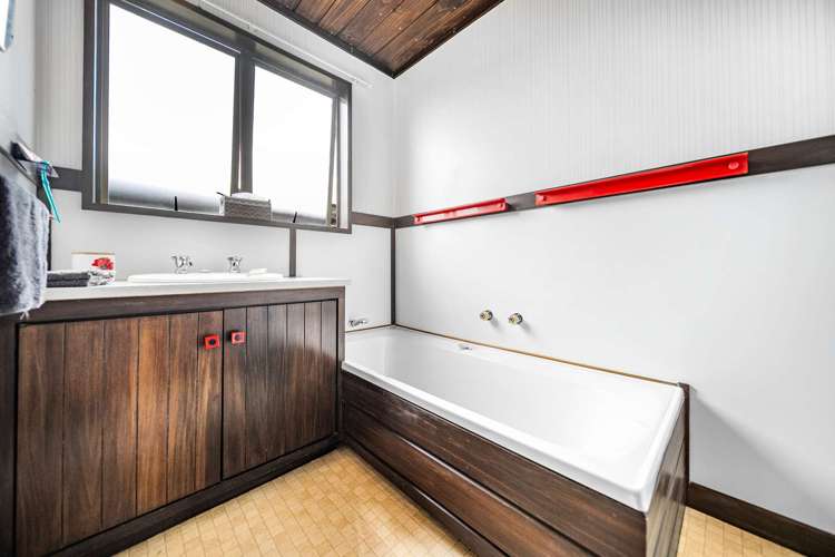 30 Howden Street Te Anau_14