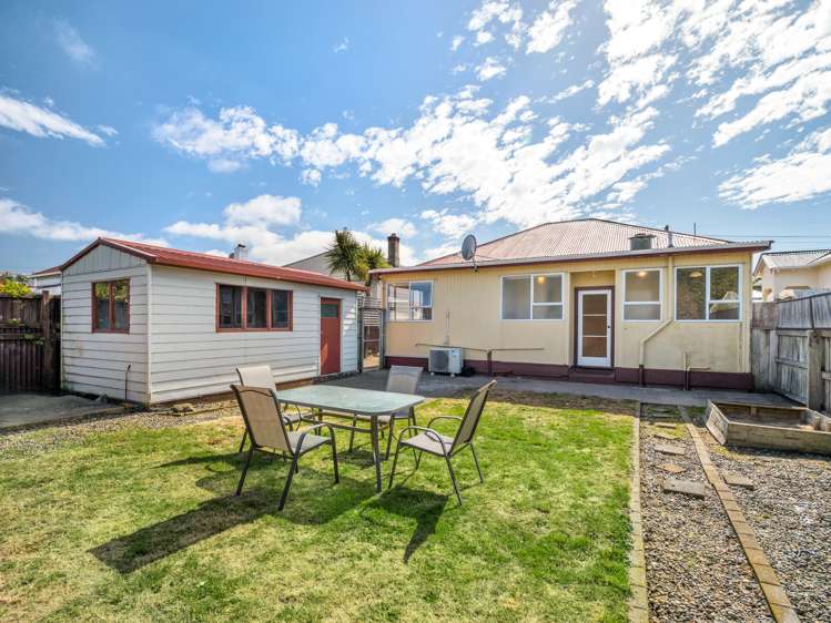 35 Richmond Street Forbury_14