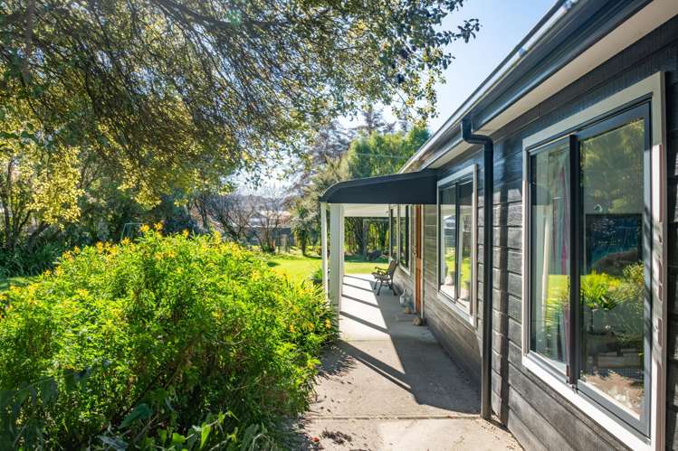 92 Douglas Road Motueka_8