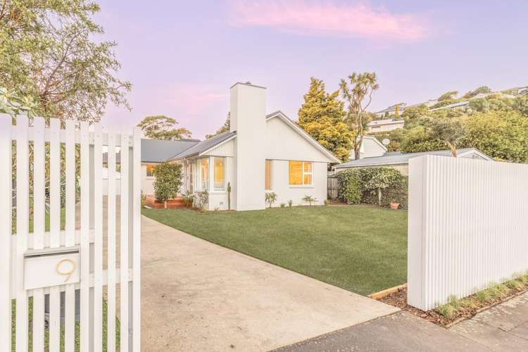 9 Soleares Avenue Mount Pleasant_26