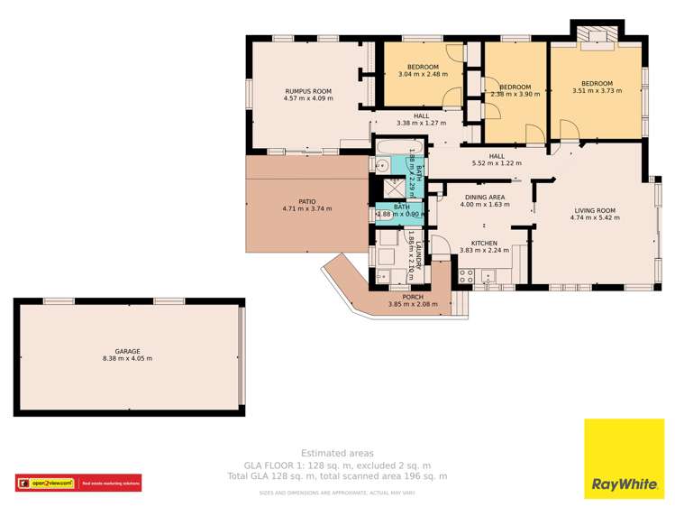 108 Brookfield Street Hamilton East_11