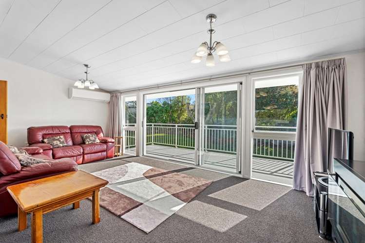 13 Clarkson Crescent_3