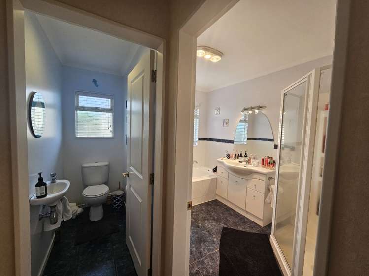 5 Aranui Drive Papamoa_8