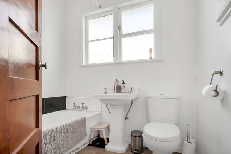 1/14 Koromiko Avenue Stoke_7