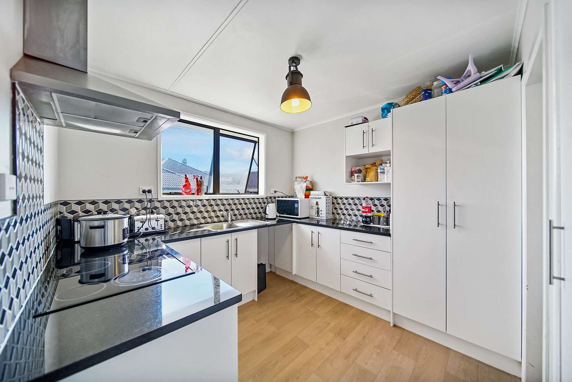 10 Daniel Avenue Mangere East_0