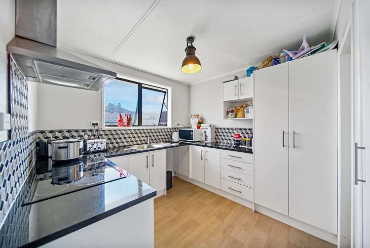 10 Daniel Avenue_0