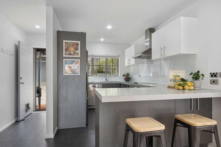 7/31 The Avenue Albany_7