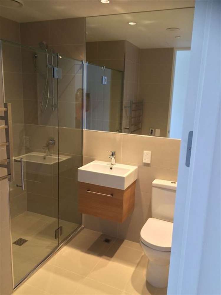 308/1 Bluegrey Avenue Stonefields_10