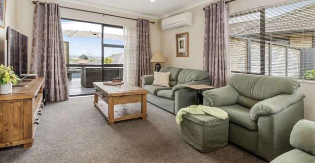 9 Conacher Close East Tamaki Heights_4