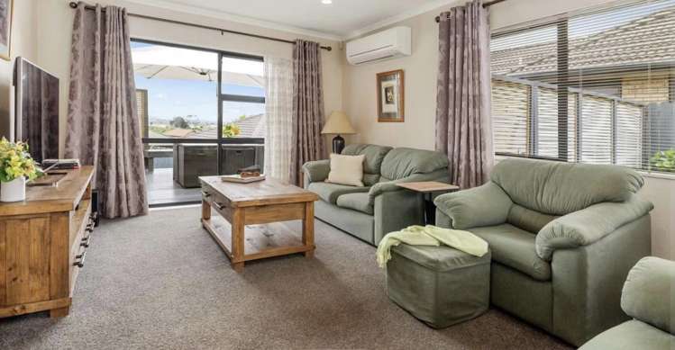 9 Conacher Close East Tamaki Heights_4