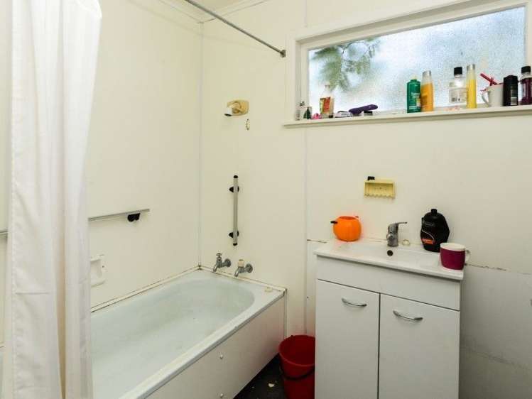 1018c Totara Street Mahora_6