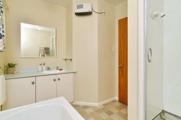 3/33 Studholme Street Somerfield_20