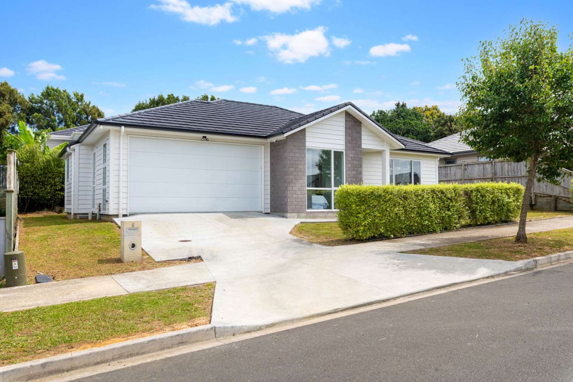 5 Rural View Terrace Pukekohe_0