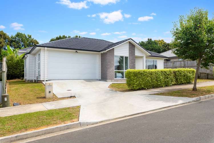 5 Rural View Terrace_0