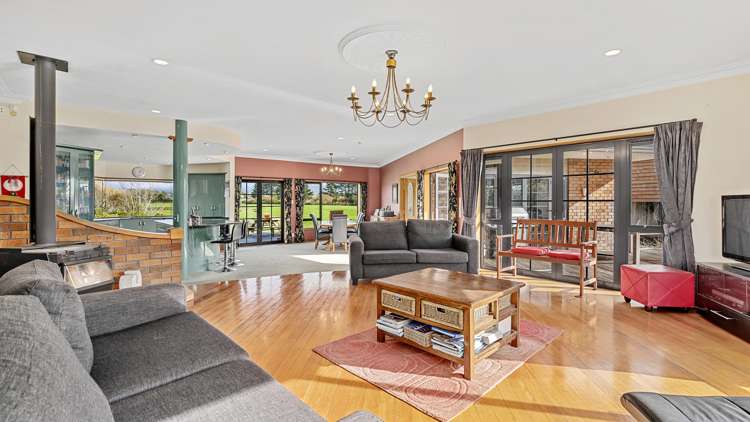 50 Lepper Road Inglewood_5