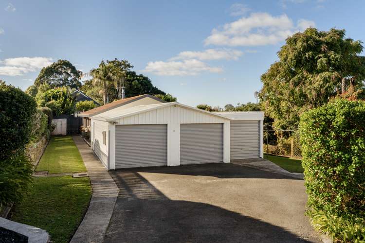 8 Lochinvar Place Ohauiti_15