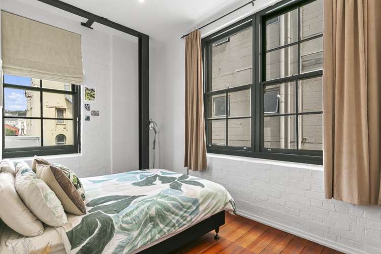 10/13 Leeds Street Te Aro_10