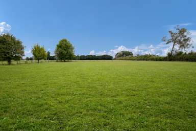 378 Bruntwood Road_3