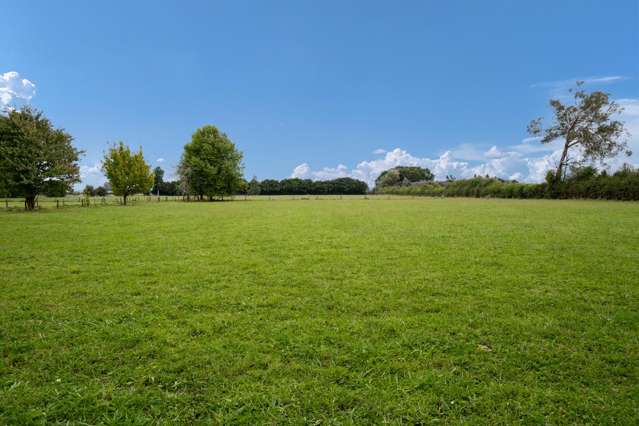 378 Bruntwood Road Cambridge_4