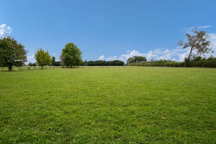 378 Bruntwood Road Cambridge_3