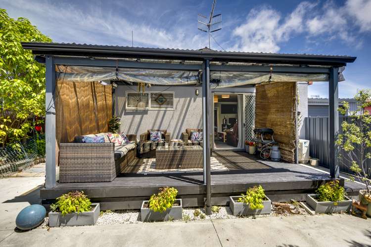 12 Winchester Place_0