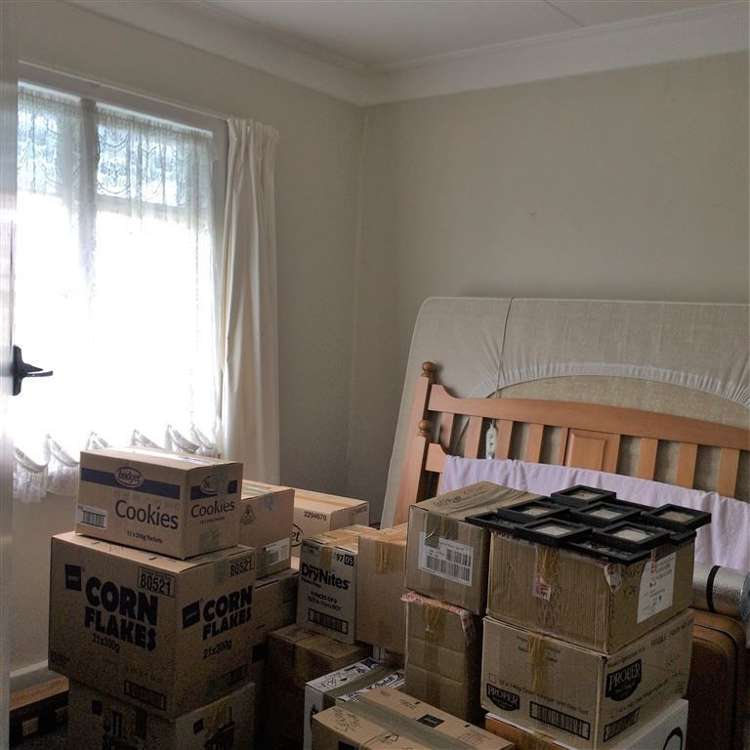 38 Wilton Street Levin_8