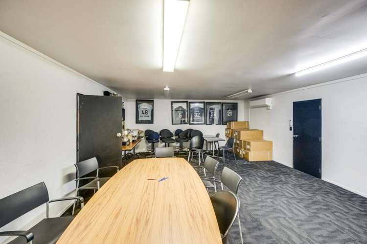 78 Austin Street Onekawa_9