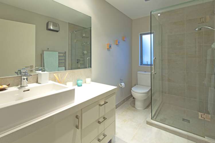 2 East Point Manly_10