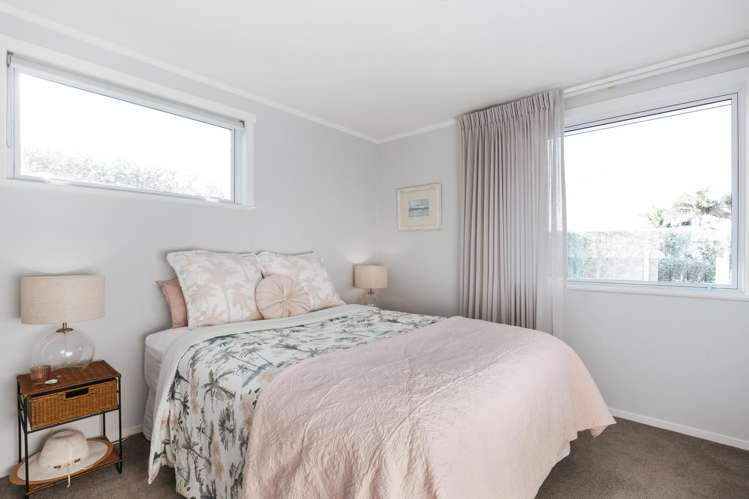 10a Carysfort Street Mount Maunganui_20