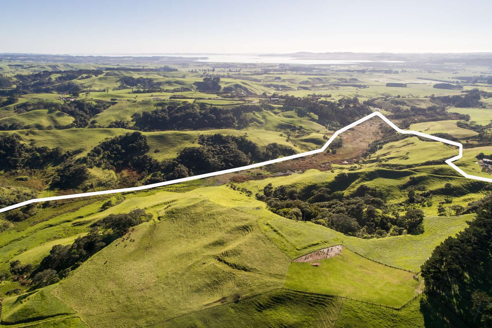 36 Goudie Road Helensville_0