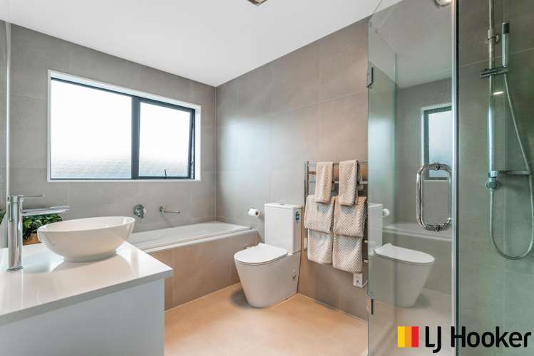 41 Cloonlyon Drive Flat Bush_15