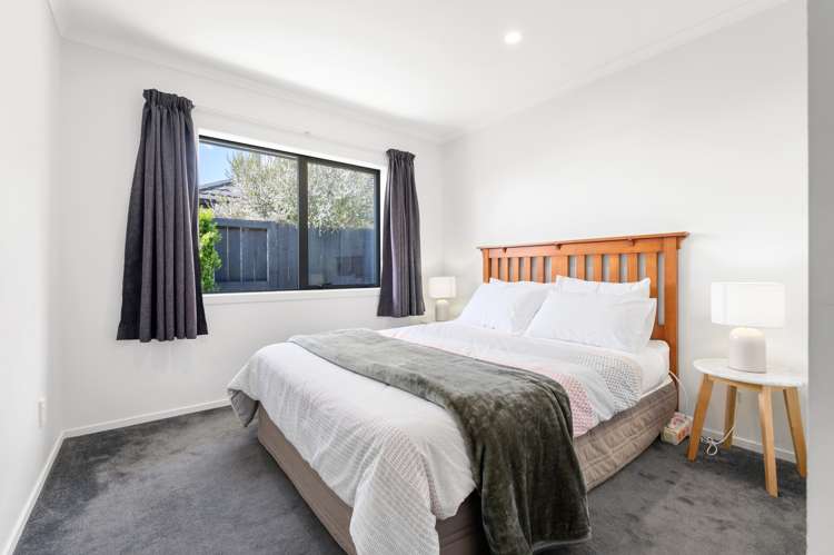 8 The Link Flagstaff_17