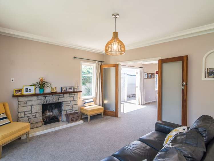 47 Ludlam Street Seatoun_5