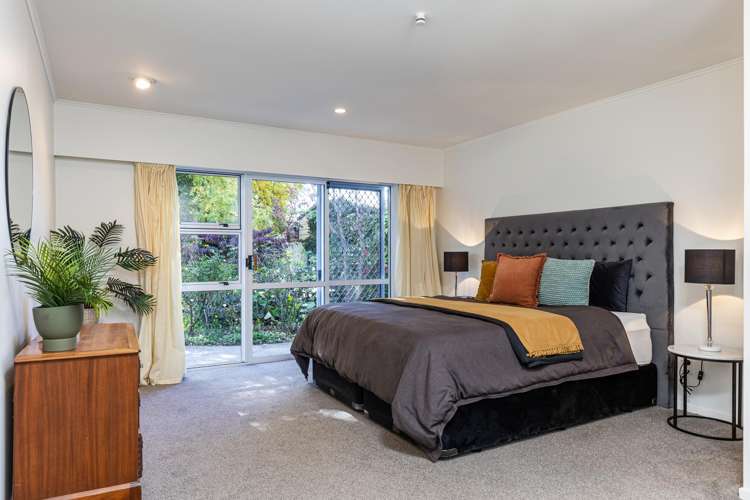 6A Battys Road Springlands_11