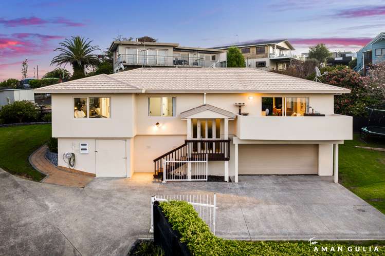 22 Whangaparaoa Road Red Beach_1