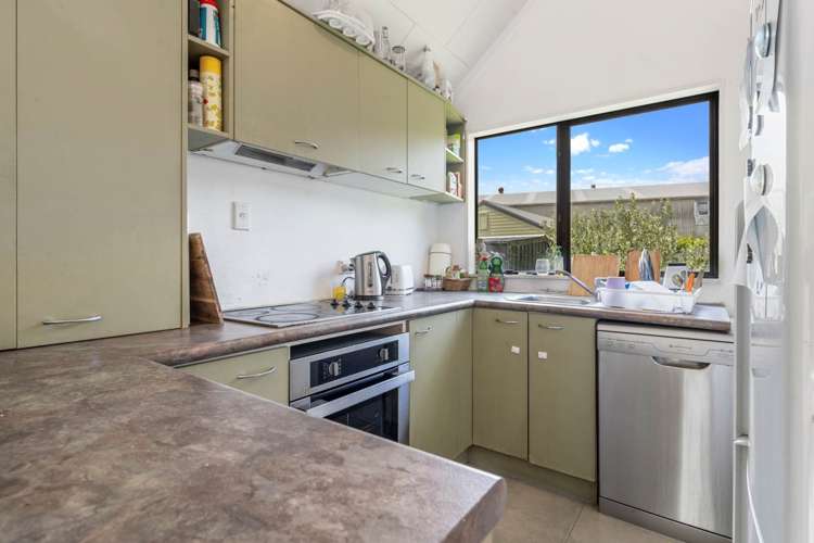 57a Ballarat Street Ellerslie_5