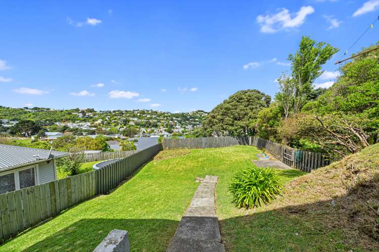 96 Miramar North Road Miramar_17