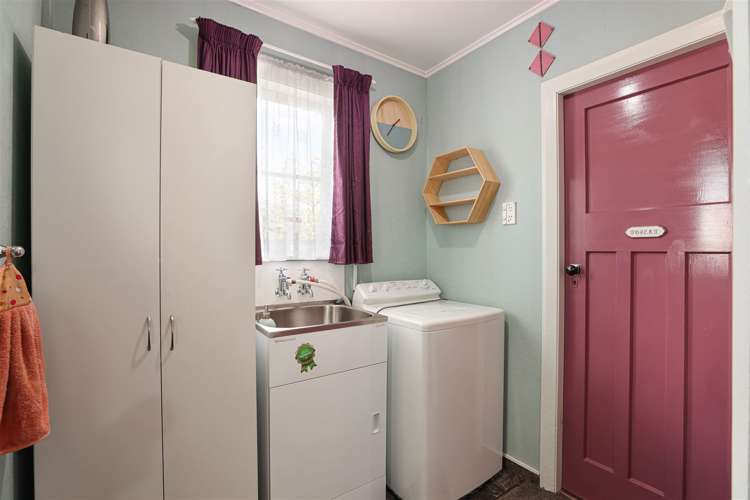 24 Beach Road Hampstead_10