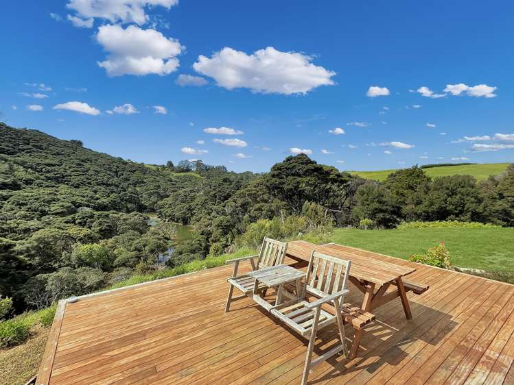 19 Blue Penguin Drive Kerikeri_30