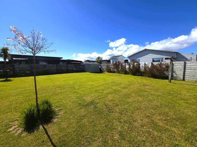 108 Mahoe Place Matarangi_13