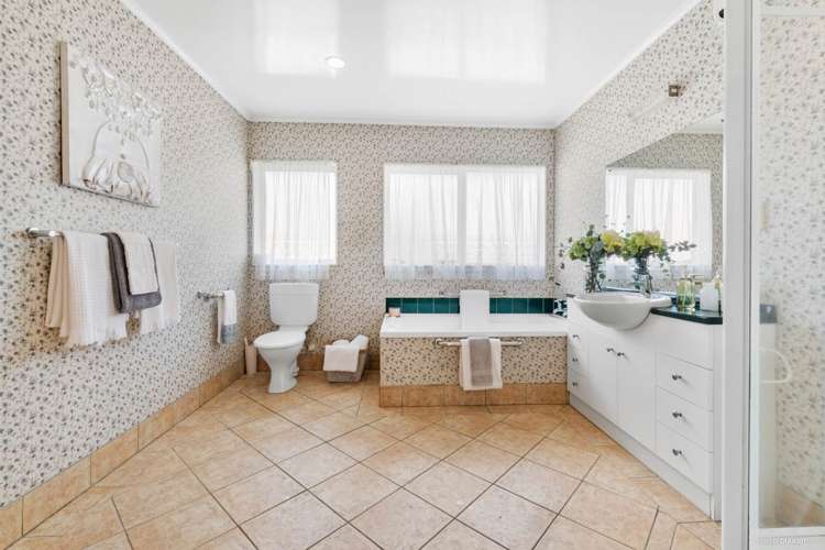 45 Oakridge Way Northpark_12