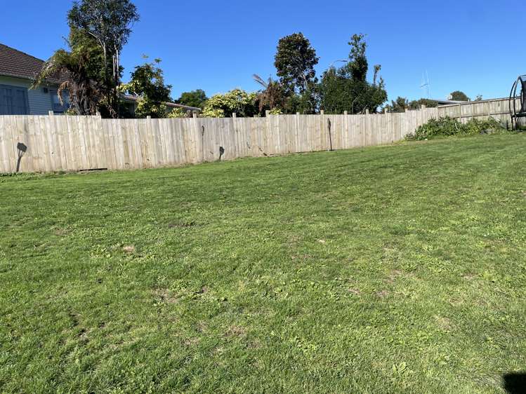 84 and 108 Finch Street Te Awamutu_6