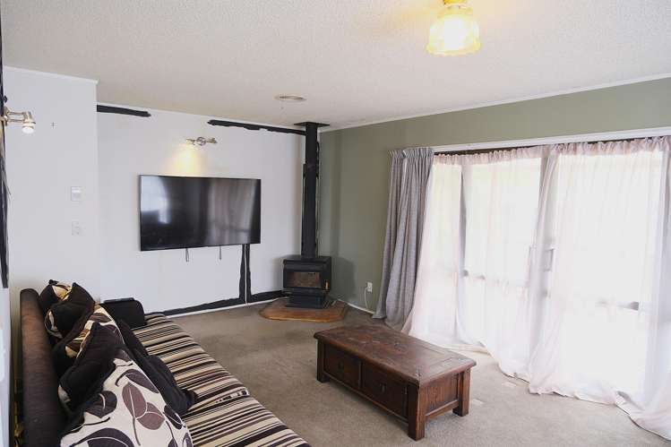 14 Anna Place Hilltop_2