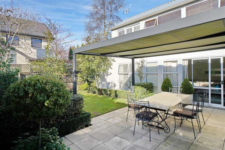 29 Tui Street Fendalton_18