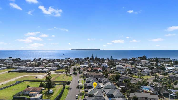 23 Emerald Shores Drive Papamoa_21