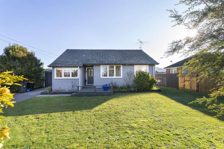 54 Woodlands Avenue Motueka_13