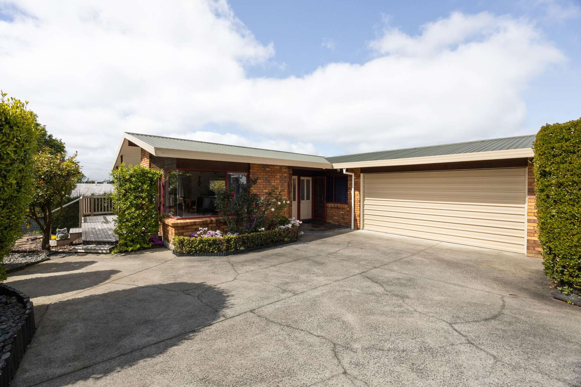 69A Ellicott Road Nawton_0
