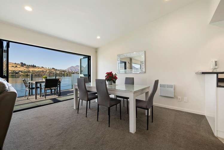 4/495 Frankton Road Town Centre_2