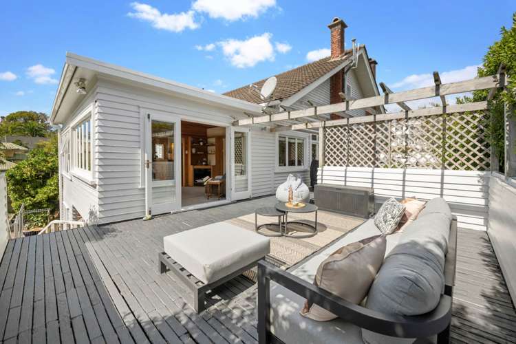 11 Ormonde Road Remuera_8